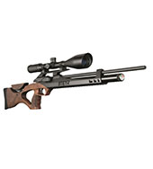 تفنگ بادی فیلد تارگت اشتایر مدل LG110 hp hunting 